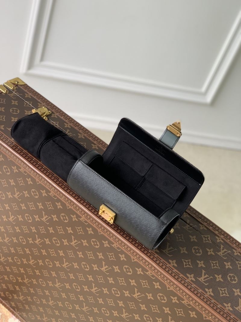 LV Cosmetic Bags